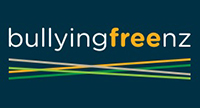 Bullying Free New Zealand