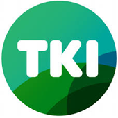 pb4l.tki.org.nz link